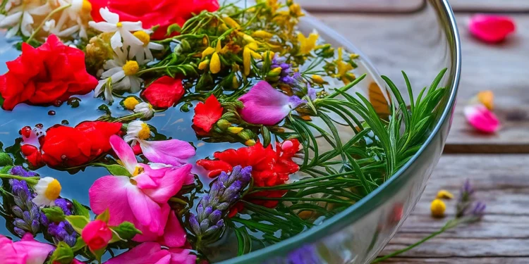 Tradições do Verão Italiano: A Noite Mágica de San Giovanni