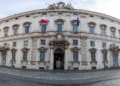 Corte Constitucional em 24/06: Tudo o Que Foi Julgado (E o Que Foi Ignorado)