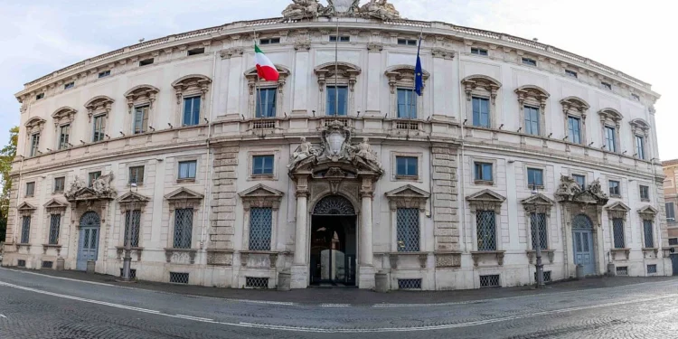 Corte Constitucional em 24/06: Tudo o Que Foi Julgado (E o Que Foi Ignorado)