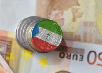 Energia, Inovação e Novos Pactos Marcam a Economia Nacional em Junho de 2025