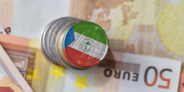 Energia, Inovação e Novos Pactos Marcam a Economia Nacional em Junho de 2025