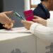 Referendum Abrogativi 2025: Veja Como Votaram os Italianos na Itália e Fora do País