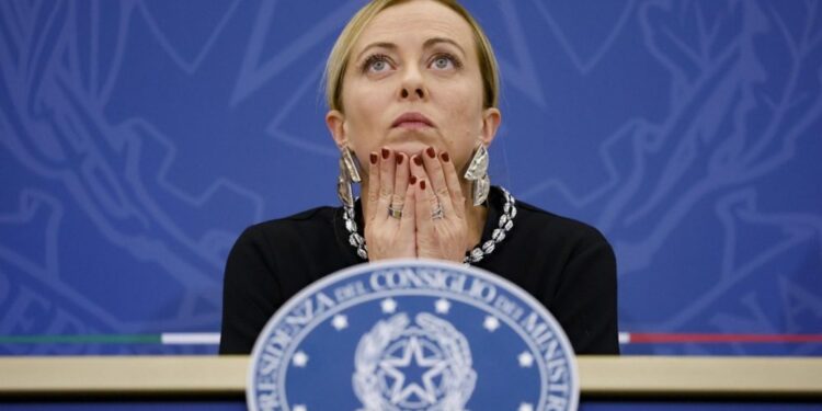 Reforma Constitucional Meloni Avança na Câmara: Saiba Tudo Sobre a Eleição Direta do Primeiro-Ministro