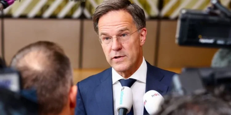 Rússia é ameaça direta e significativa, diz OTAN: “Se nos atacar, resposta será devastadora”