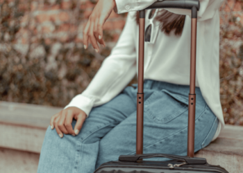 Adaptação à Vida no Exterior: A Jornada de Se Sentir em Casa Longe de Casa