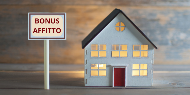 Bônus de Aluguel 2025: Quem Tem Direito e Como Solicitar a Dedução no IRPEF