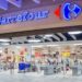 Supermercado Carrefour: Descontos de Até 40% de 12 a 25 de Junho!
