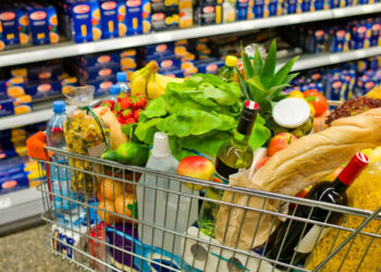 Supermercado COOP: Aproveite as Melhores Promoções de 19/06 a 02/07