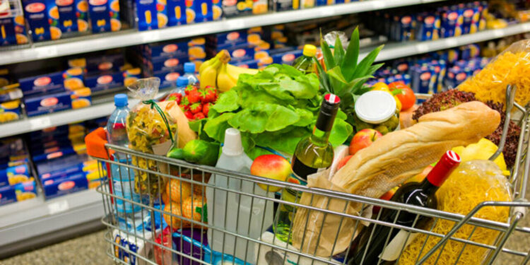 Supermercado COOP: Aproveite as Melhores Promoções de 19/06 a 02/07