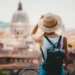 5 Conselhos Que Toda Mulher Deve Seguir Ao Viajar Sozinha pela Itália
