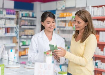 Promoções Imperdíveis nas Farmácias Alphega: Cuide da Sua Saúde com Economia até 30 de Junho