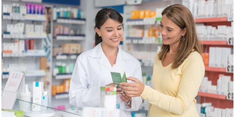 Promoções Imperdíveis nas Farmácias Alphega: Cuide da Sua Saúde com Economia até 30 de Junho