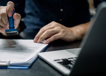 Decreto Flussi 2025: Veja as Datas do Click Day e Como Participar