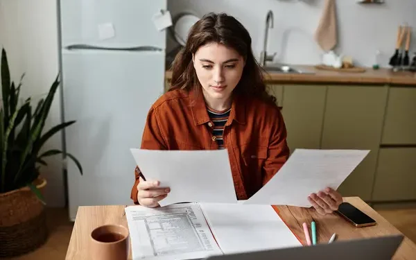 Como Funciona o Sistema Tributário para Residentes Estrangeiros na Itália