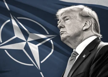 Trump e a Cúpula da OTAN: Acordo Histórico e Pressão por Gastos Militares