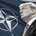 Trump e a Cúpula da OTAN: Acordo Histórico e Pressão por Gastos Militares