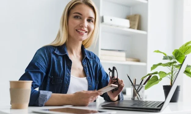 Permesso di Soggiorno para Recém-Formados na Itália: Duração, Requisitos e Documentos