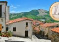 Casas de 1 Euro na Itália: Prós, Contras e Onde Encontrá-las em Todas as Regiões