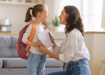 Volta às Aulas na Itália: Como Funciona o Calendário Escolar
