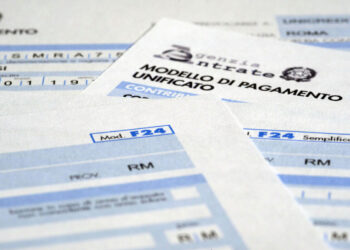 Reforma do IRPEF 2025: Alíquotas Reduzidas e Novas Regras de Dedução