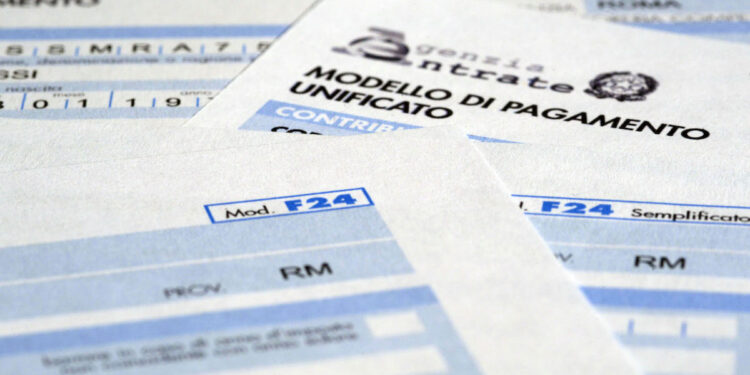 Reforma do IRPEF 2025: Alíquotas Reduzidas e Novas Regras de Dedução