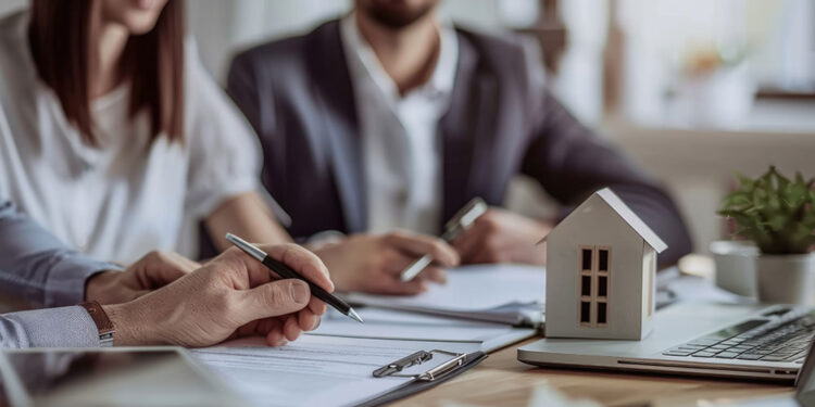 Financiamento Imobiliário na Itália: Condições, Vantagens e Dicas Para Financiar Seu Imóvel