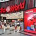 MediaWorld: Preços Baixos em Eletrônicos Até 24/06!