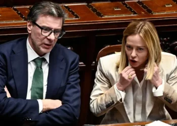 Governo Meloni Acelera Projeto de Lei Sobre o Fim da Vida Após Caso na Toscana