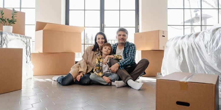 Como Solicitar o Fundo Consap: Requisitos, Documentos e Bancos Parceiros