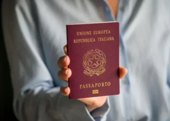 Consulado Italiano em São Paulo Abre Novas Vagas para Renovação de Passaportes