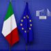 Comissão Europeia: UE Poupa Itália de Novas Exigências Fiscais, Mas Cobra Ações Contra Evasão e Ineficiência