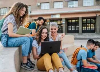 DSU na Itália: Como Funciona a Moradia Estudantil Pública nas Universidades Italianas