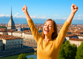 Vida Real na Itália: 5 Coisas Que Não São Como nos Filmes Sobre a Itália