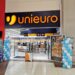 Verão com Preços Baixos: Unieuro Black Friday Até 25 de Junho!