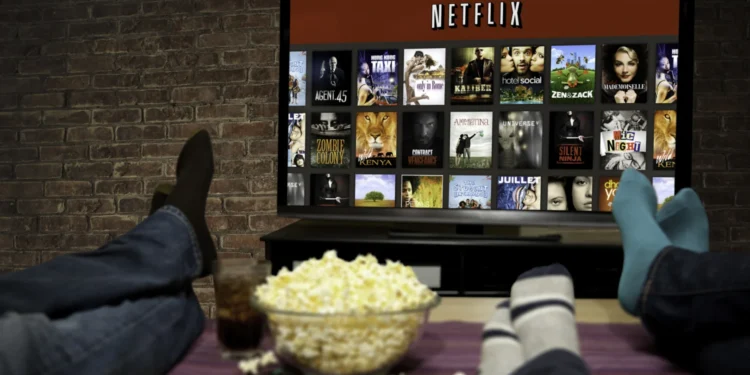 5 Séries Italianas de Investigação Para Quem Curte Mistério e Drama Policial