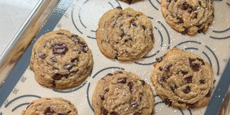 5 Maneiras Incríveis de Aproveitar o Descarte do Levain na Cozinha