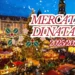 Bem-vindos à Magia dos Mercatini di Natale 2025/2026!
