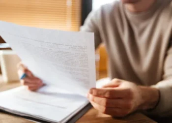 Ricongiungimento familiar para irmão/irmã: Requisitos, Processo e Exceções