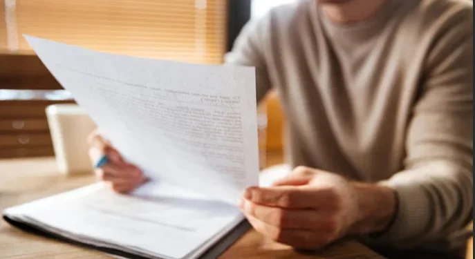 Ricongiungimento familiar para irmão/irmã: Requisitos, Processo e Exceções