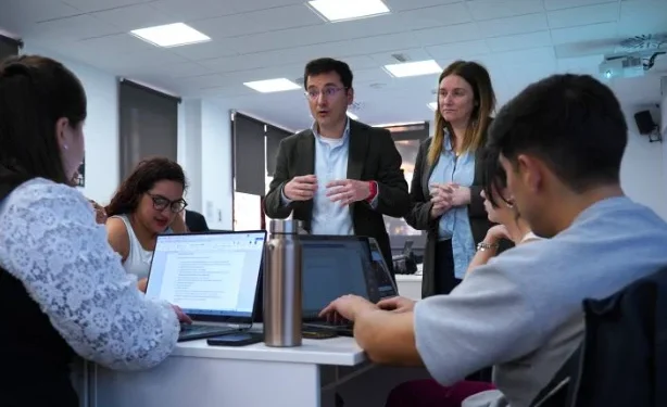 Diferença Entre Laurea, Laurea Magistrale e Master na Itália