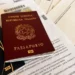 Passo a Passo para Agendar o Passaporte Italiano no Consulado da Itália no Rio de Janeiro