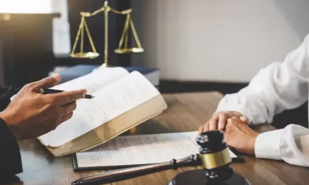 Nova Lei de Cidadania Italiana: O Que Mudou e Quem Está Protegido