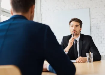Quais São os Tipos de Contrato de Trabalho na Itália?