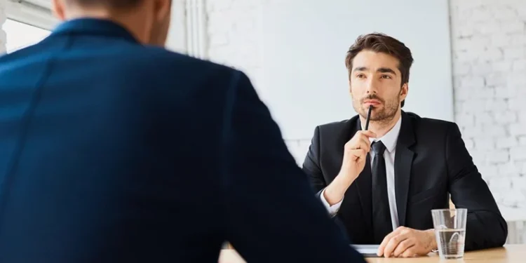 Quais São os Tipos de Contrato de Trabalho na Itália?