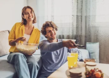 5 Filmes Italianos Que São a Cara do Ferragosto (E Você Vai Amar)