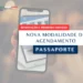 ClickDay no Consulado de SP: Primeira Emissão e Renovação de Passaporte Italiano – Acompanhe as Vagas em tempo Real