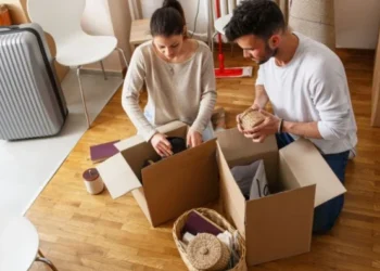 Chegou Agora na Itália? Aqui Vai Uma Lista de Compras Que Vai Salvar Sua Rotina!