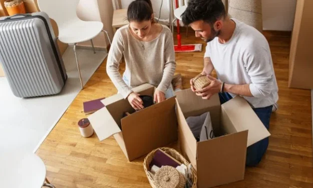 Chegou Agora na Itália? Aqui Vai Uma Lista de Compras Que Vai Salvar Sua Rotina!