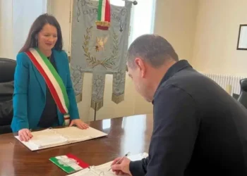 Passo a Passo da Cidadania Italiana por Residência – Art. 9 da Lei n.º 91/1992