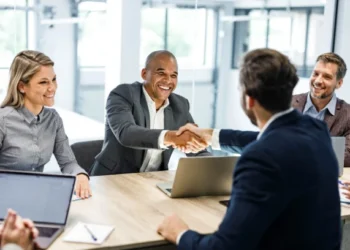 Visto para Investidor na Itália: Como Funciona e Quais São as Vantagens?